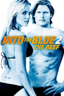 Into the Blue 2: The Reef(2009) Movies