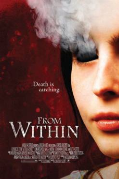 From Within(2008) Movies