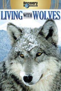 Living with Wolves(2005) Movies