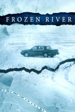 Frozen River(2008) Movies