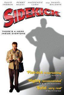 Sidekick(2005) Movies