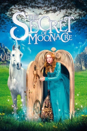The Secret of Moonacre(2008) Movies