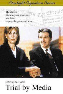 Trial by media(2000) Movies