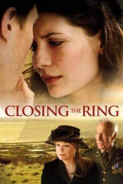 Closing the Ring(2007) Movies