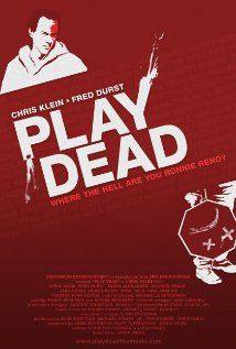 Play Dead(2009) Movies