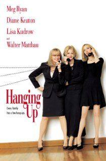 Hanging Up(2000) Movies