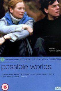 Possible Worlds(2000) Movies