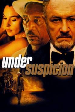 Under Suspicion(2000) Movies