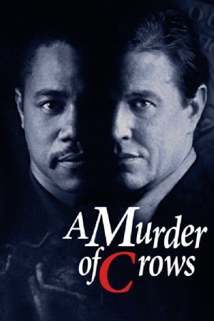 A Murder of Crows(1998) Movies