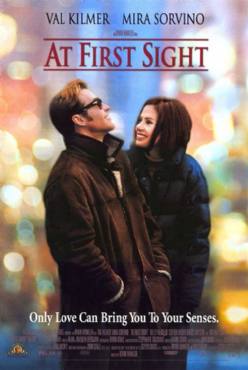 At First Sight(1999) Movies