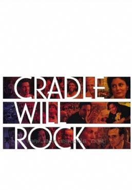 Cradle Will Rock(1999) Movies