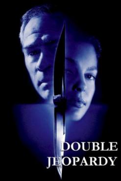 Double Jeopardy(1999) Movies