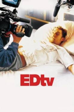 Edtv(1999) Movies