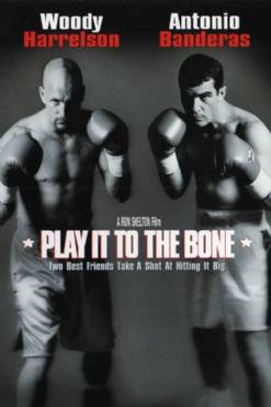 Play It to the Bone(1999) Movies