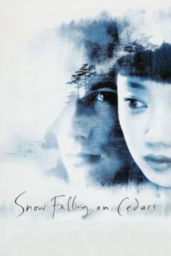Snow Falling on Cedars(1999) Movies