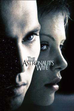 The Astronauts Wife(1999) Movies