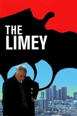 The Limey(1999) Movies