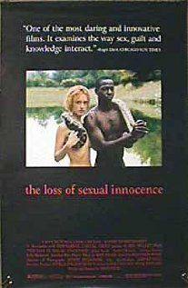 The Loss of Sexual Innocence(1999) Movies