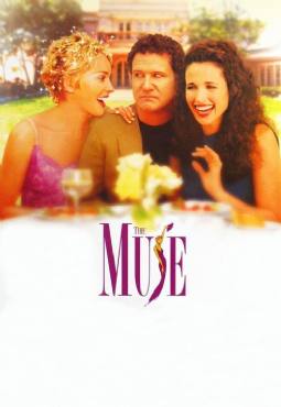 The Muse(1999) Movies