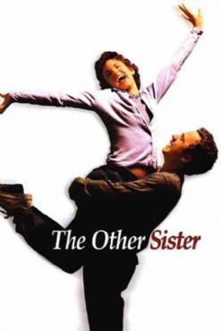 The Other Sister(1999) Movies
