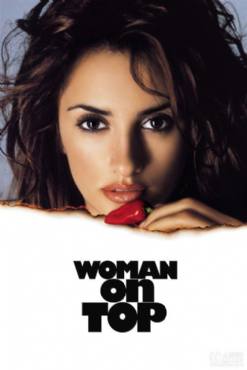 Woman on Top(2000) Movies