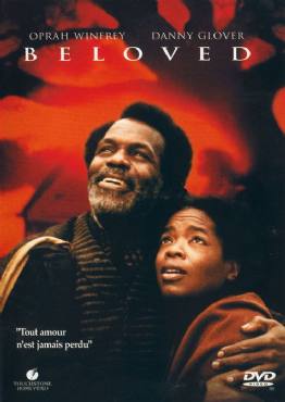 Beloved(1998) Movies