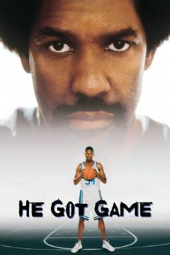 He Got Game(1998) Movies