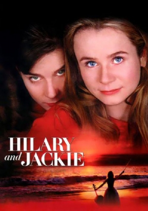 Hilary and Jackie(1998) Movies