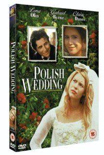 Polish Wedding(1998) Movies