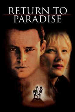 Return to Paradise(1998) Movies
