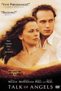 Talk of Angels(1998) Movies