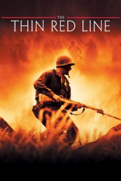 The Thin Red Line(1998) Movies