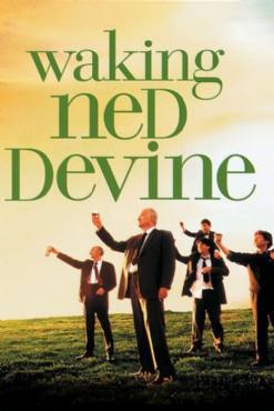 Waking Ned(1998) Movies