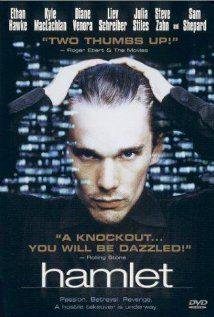 Hamlet(2000) Movies