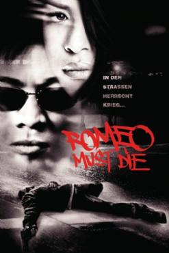 Romeo Must Die(2000) Movies