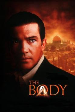 The Body(2001) Movies