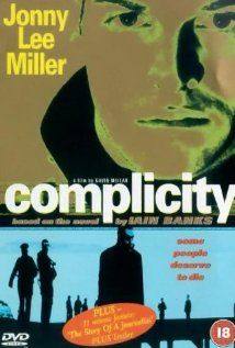Complicity(2000) Movies