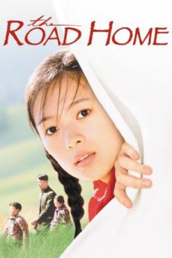 The road home(1999) Movies