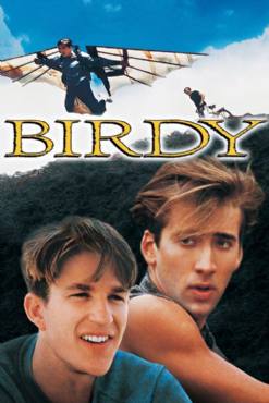 Birdy(1984) Movies