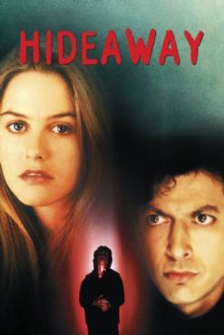 Hideaway(1995) Movies
