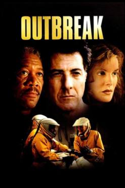 Outbreak(1995) Movies