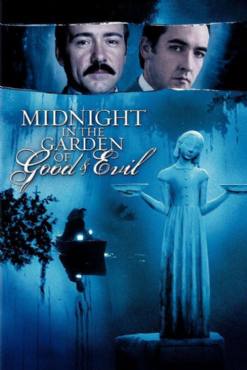 Midnight in the Garden of Good and Evil(1997) Movies