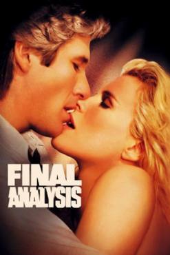 Final Analysis(1992) Movies