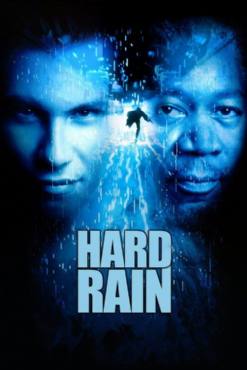 Hard Rain(1998) Movies