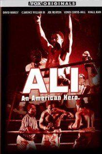 Ali: An American Hero(2000) Movies