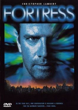 Fortress(1992) Movies