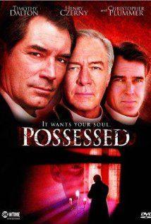 Possessed(2000) Movies