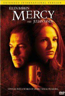 Mercy(2000) Movies