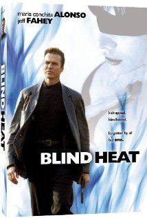Blind Heat(2002) Movies