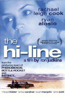 The Hi-Line(1999) Movies